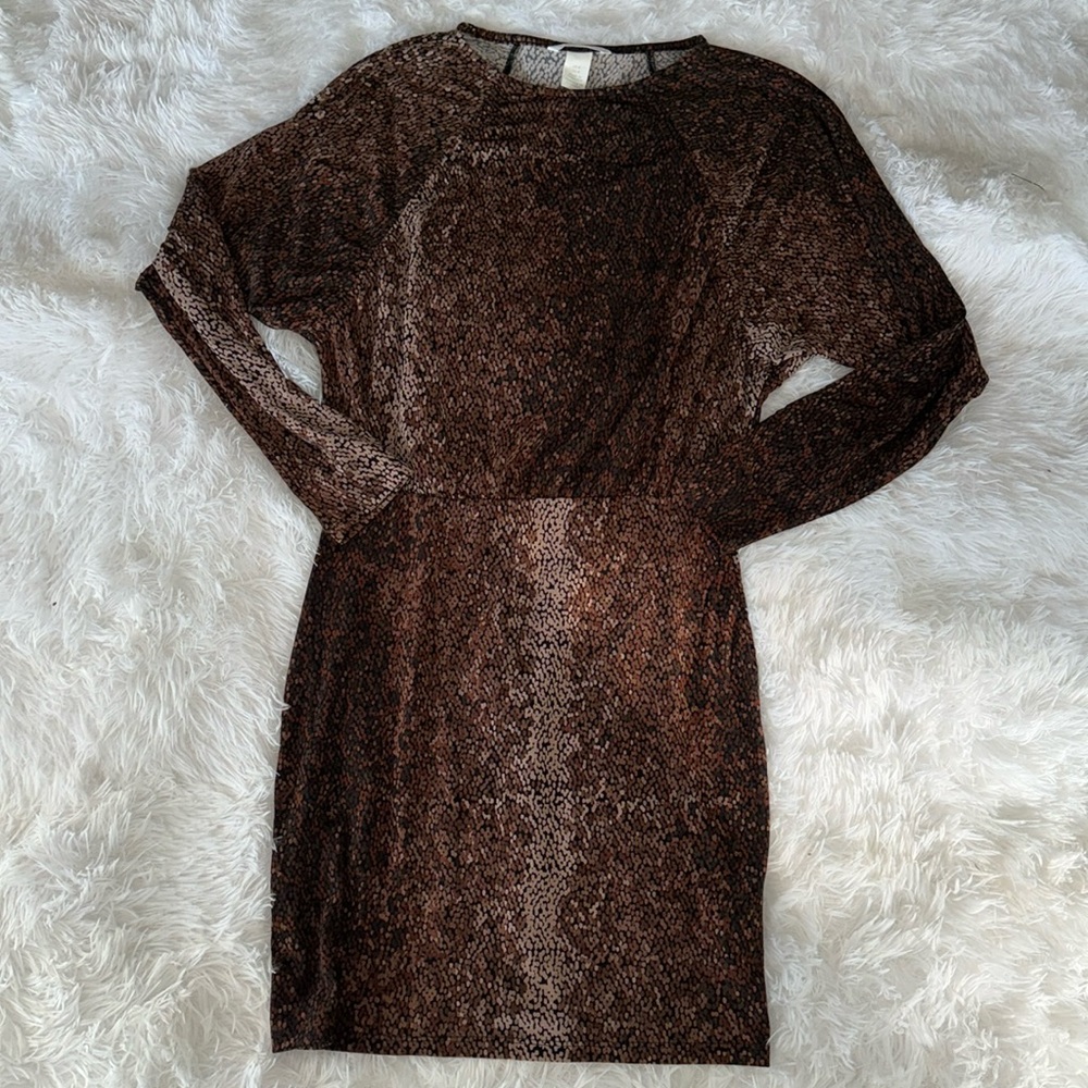 ✨HM Dress✨